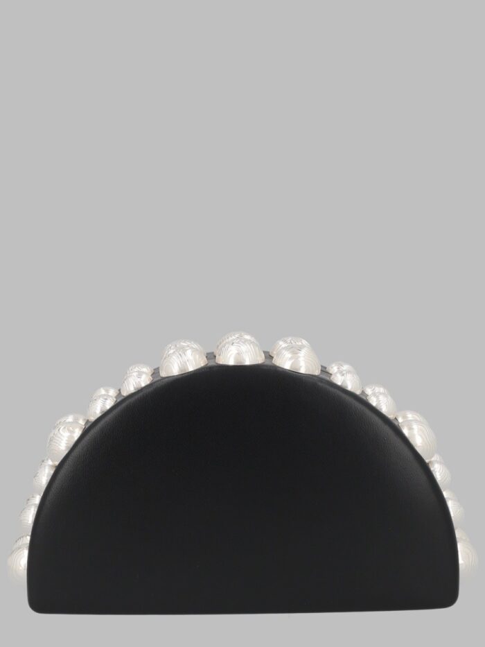 CULT GAIA Clutch "Gili"
