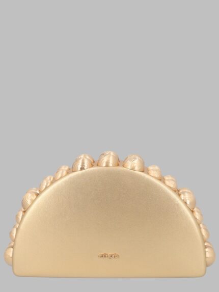 CULT GAIA Clutch "Gili"