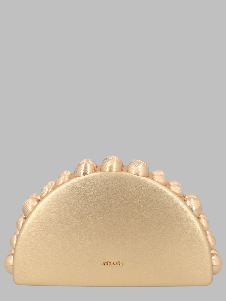 CULT GAIA Clutch "Gili"