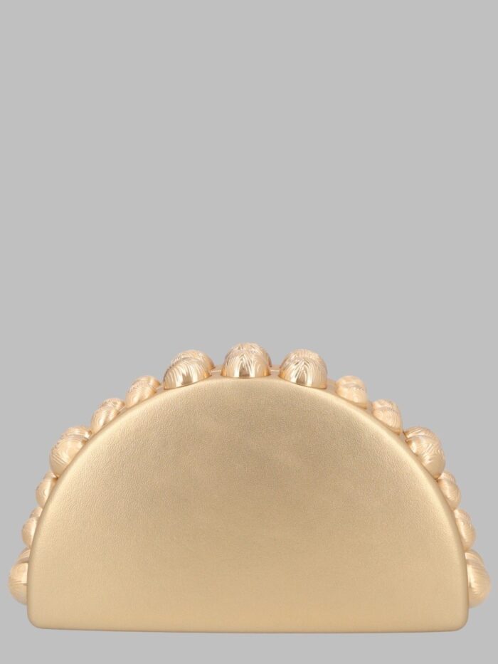CULT GAIA Clutch "Gili"