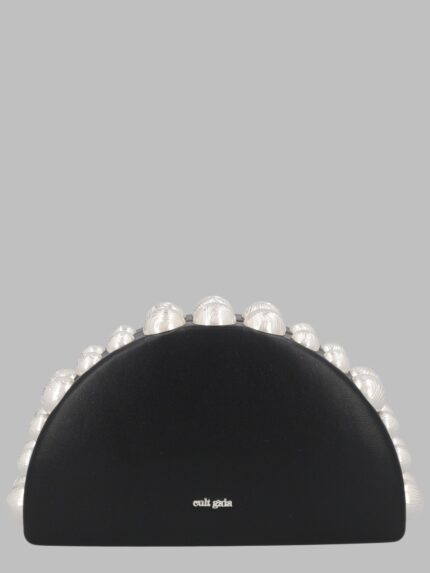 CULT GAIA Clutch "Gili"