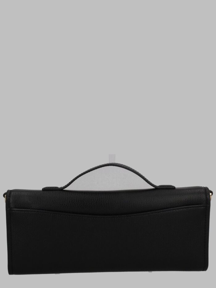 MICHAEL BY MICHAEL KORS Clutch "Hamilton Moderne" Medium