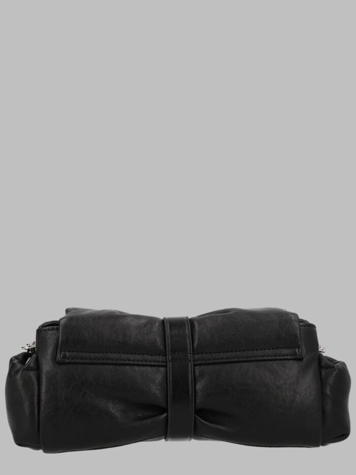 Vivienne Westwood Clutch "Hazel Treasure"