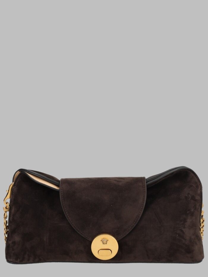 versace clutch "vivian" Versace Clutch "Vivian"