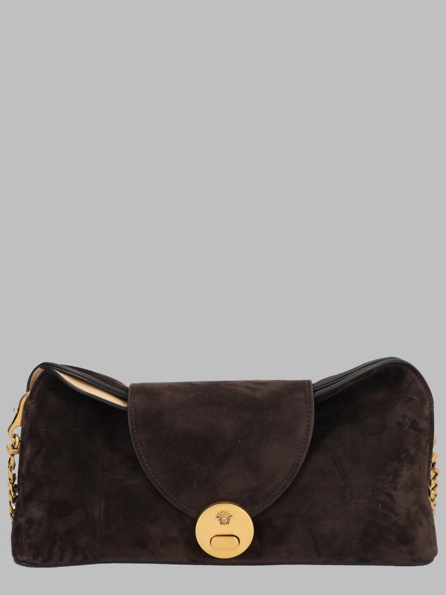 Versace Clutch "Vivian"