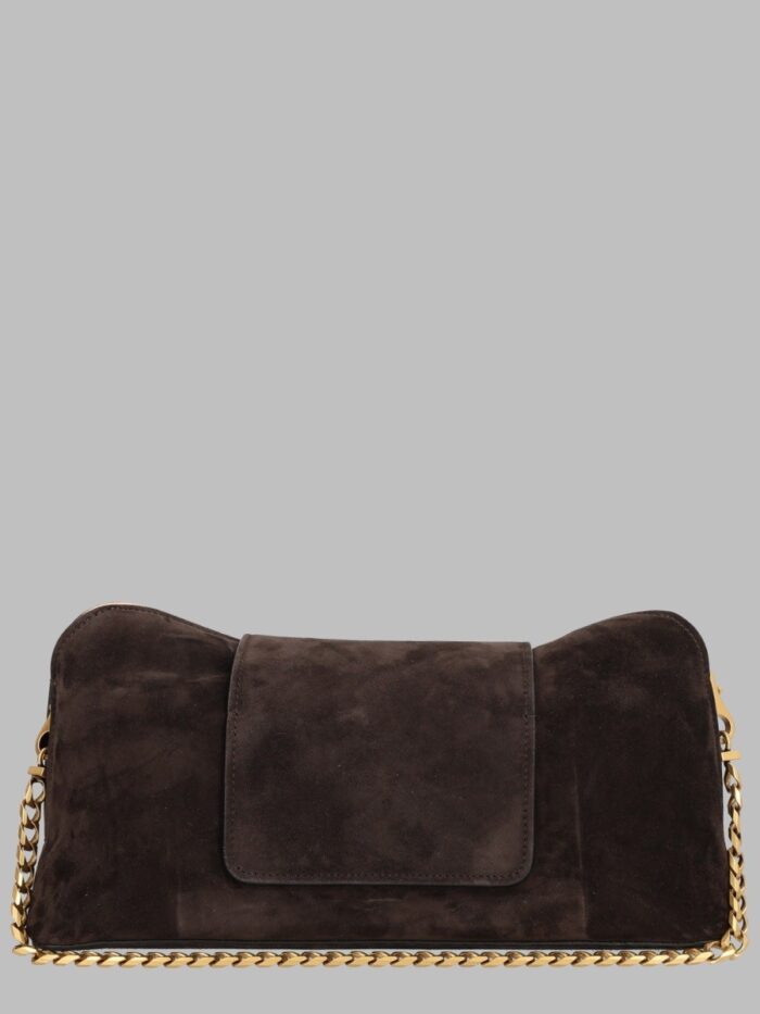 Versace Clutch "Vivian"