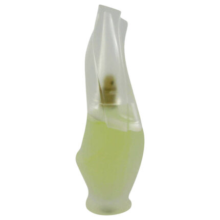 Cashmere Mist By Donna Karan - Eau De Toilette Spray (unboxed) 1.7 Oz