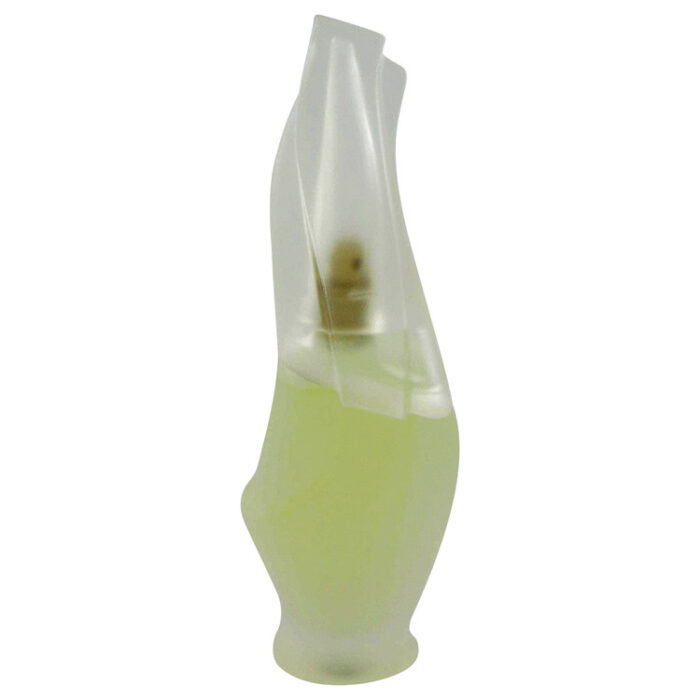cashmere mist by donna karan eau de toilette spray (unboxed) 1.7 oz Cashmere Mist By Donna Karan - Eau De Toilette Spray (unboxed) 1.7 Oz - Image 1