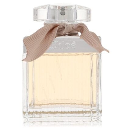 Chloe (New) By Chloe - Eau De Parfum Spray (Tester) 2.5 Oz