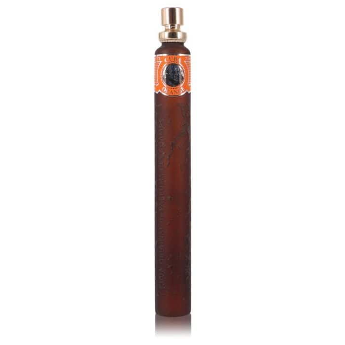 Cuba Orange By Fragluxe - Eau De Toilette Spray (unboxed) 3.4 Oz - Image 1