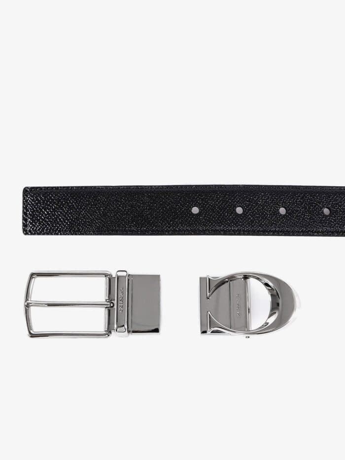 COACH BELT