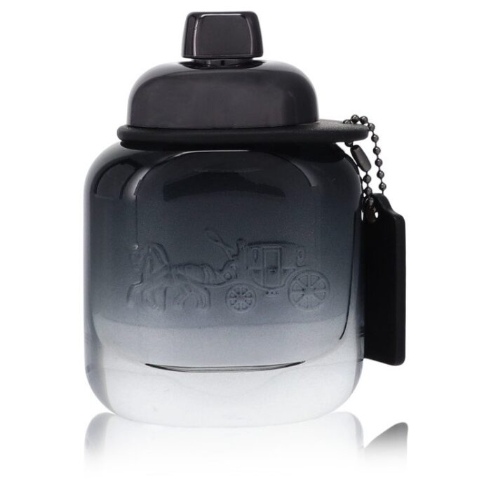 Coach By Coach - Eau De Toilette Spray (unboxed) 1.3 Oz - Image 1