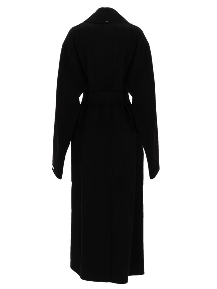 Sportmax COAT "THINGS"