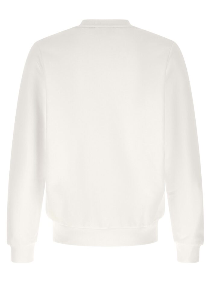 Lacoste 'Coccodrillo' Sweatshirt