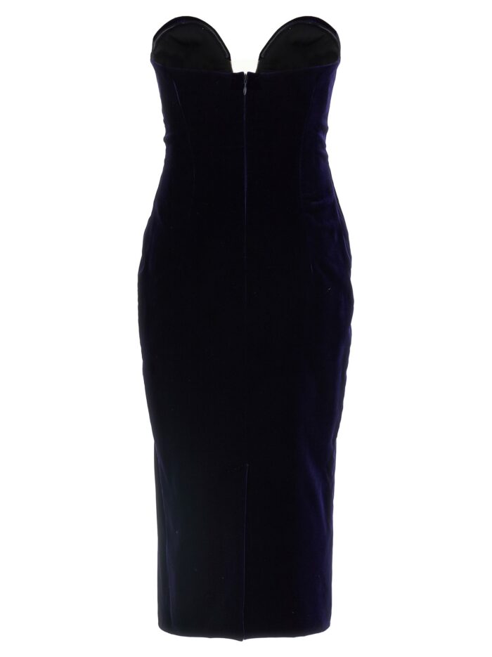 TOM FORD 'Cocktail' Dress