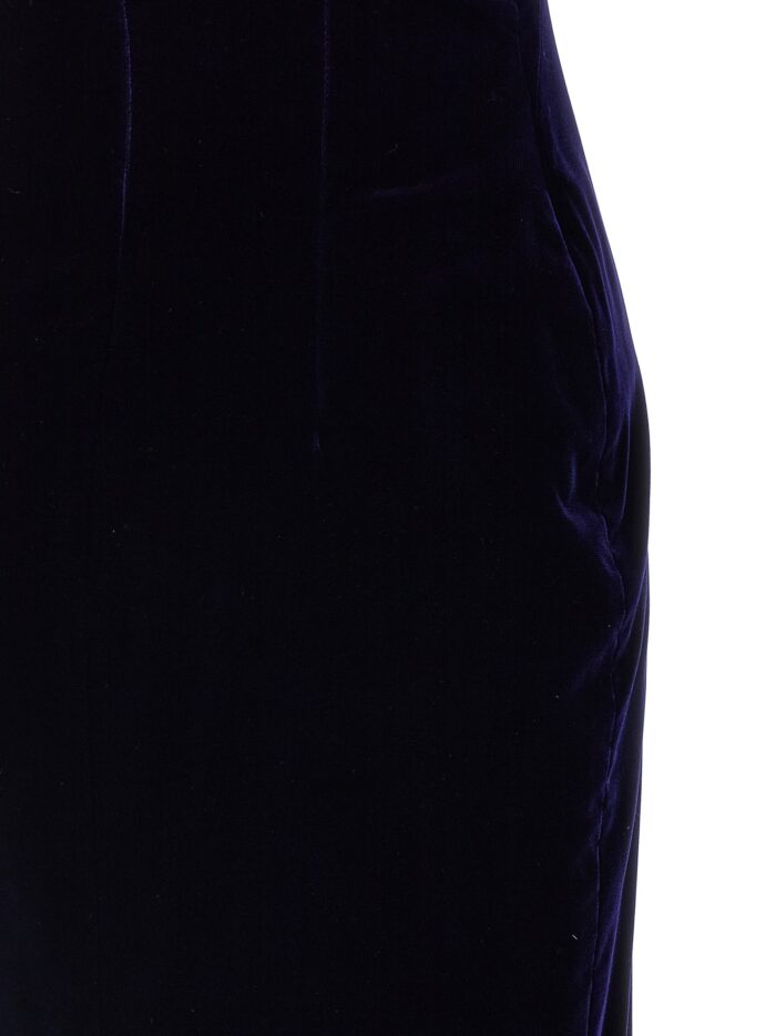 TOM FORD 'Cocktail' Dress