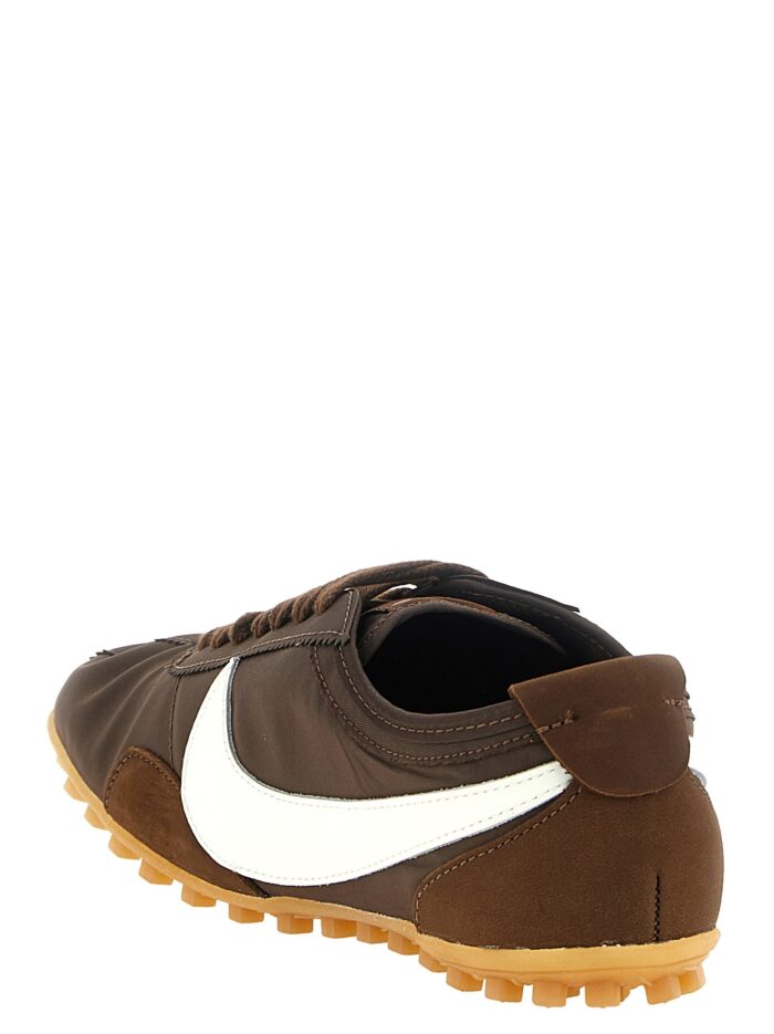 NIKE Cocoa 'Moon Shoe OG' Sneakers