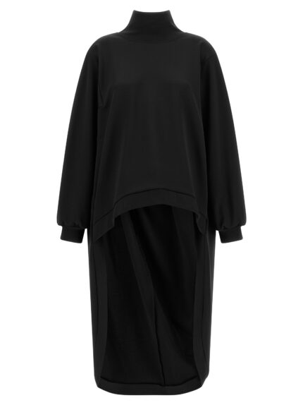DI.LA3 PARI' 'Coda Lunga' Sweatshirt