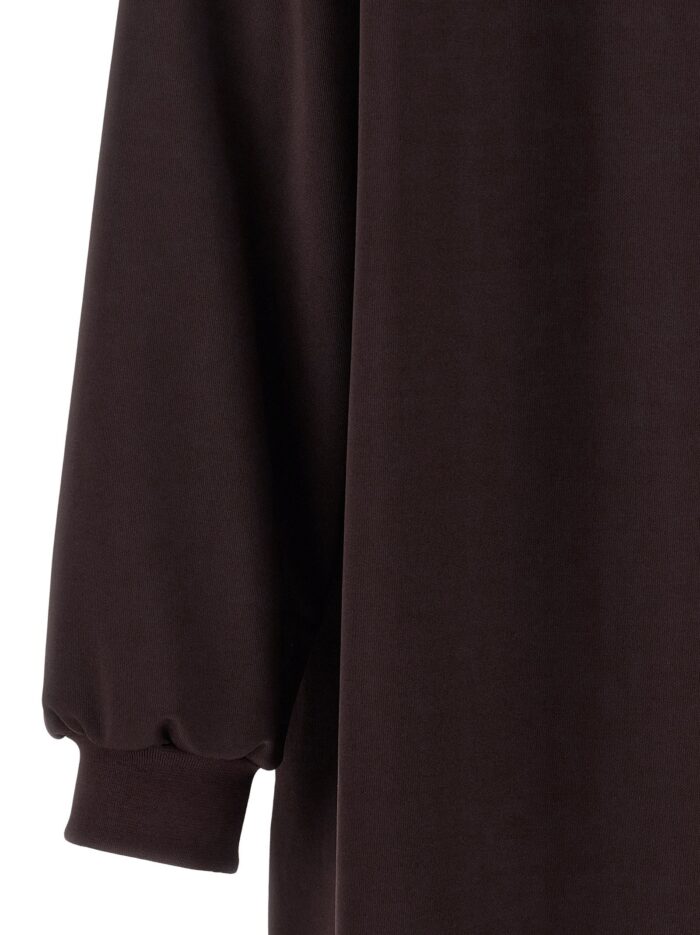 DI.LA3 PARI' 'Coda Lunga' Sweatshirt