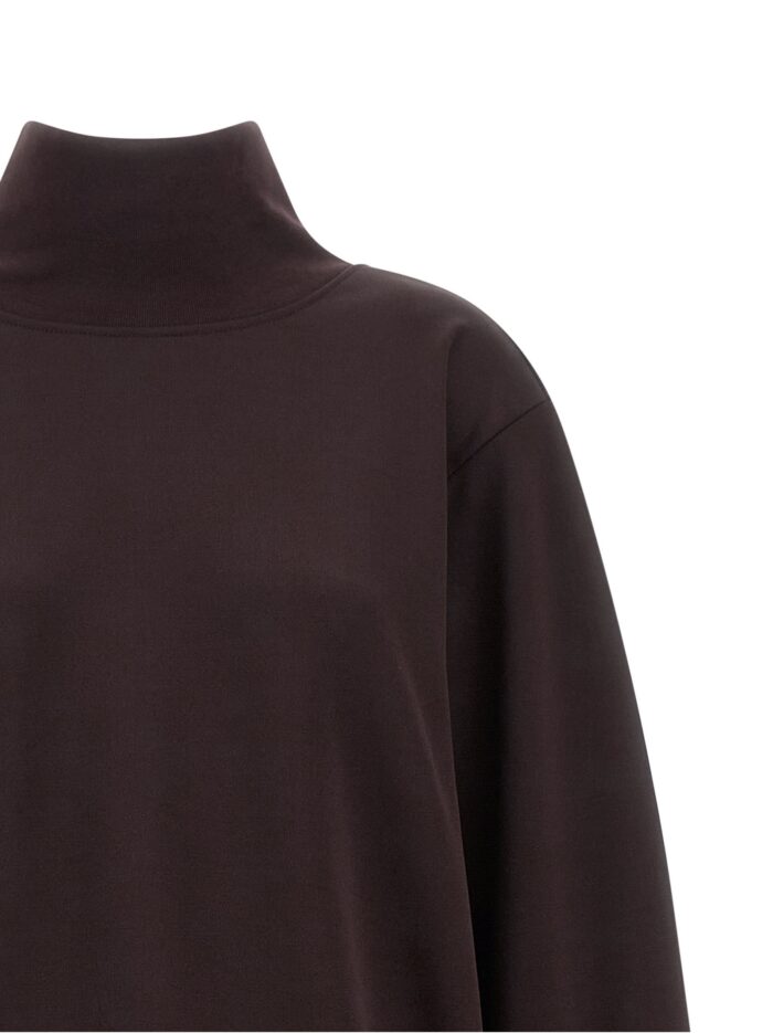 DI.LA3 PARI' 'Coda Lunga' Sweatshirt