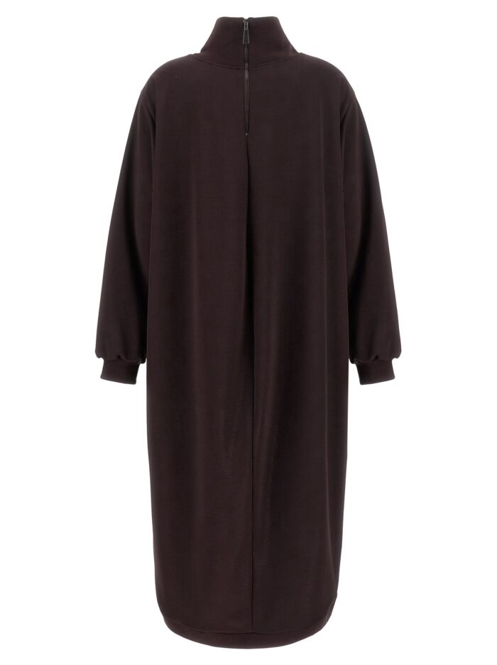 DI.LA3 PARI' 'Coda Lunga' Sweatshirt