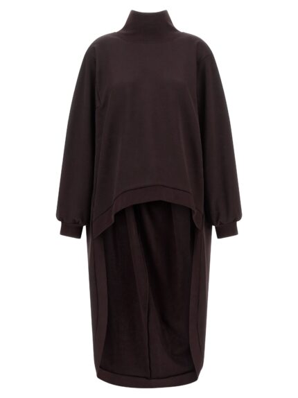 DI.LA3 PARI' 'Coda Lunga' Sweatshirt