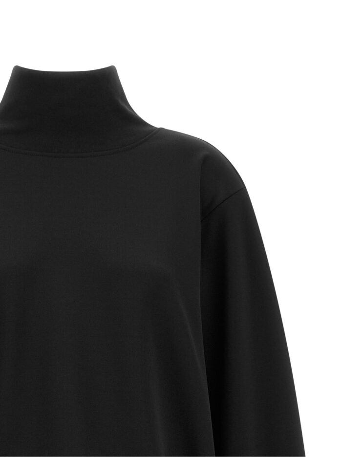 DI.LA3 PARI' 'Coda Lunga' Sweatshirt