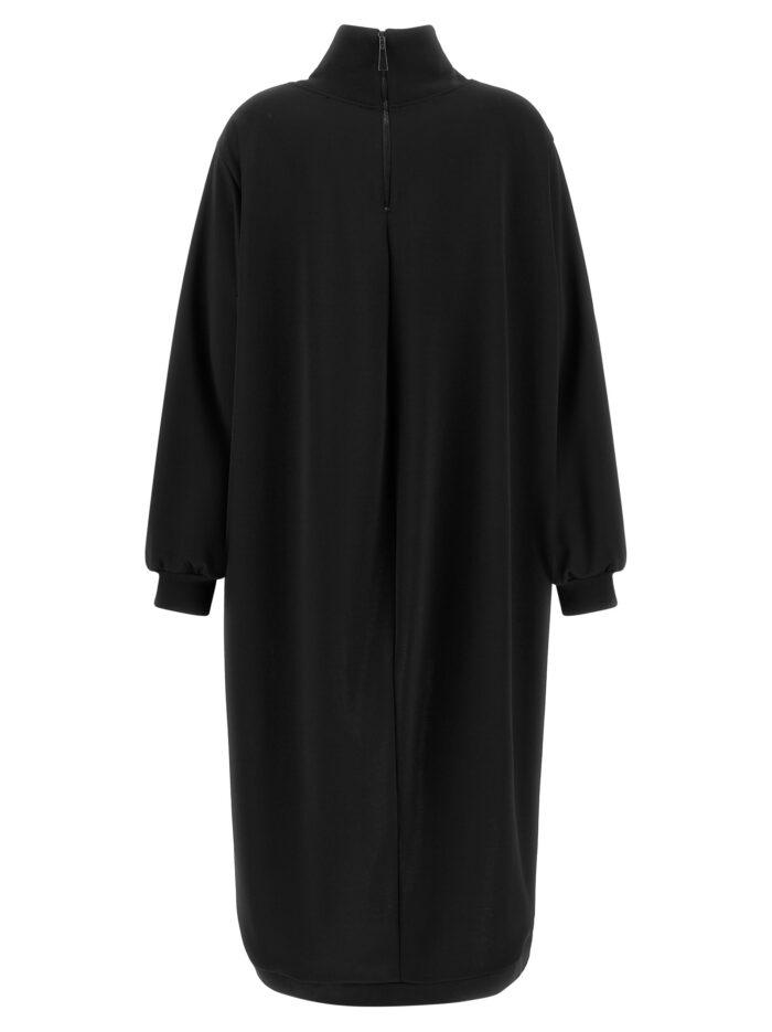 DI.LA3 PARI' 'Coda Lunga' Sweatshirt