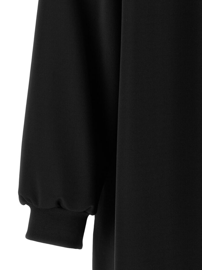 DI.LA3 PARI' 'Coda Lunga' Sweatshirt