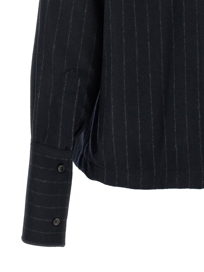 THELATEST 'Codie' Shirt