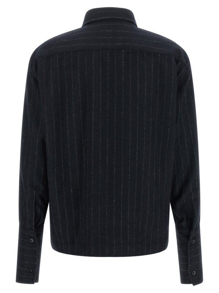 THELATEST 'Codie' Shirt