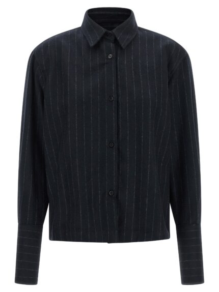 THELATEST 'Codie' Shirt