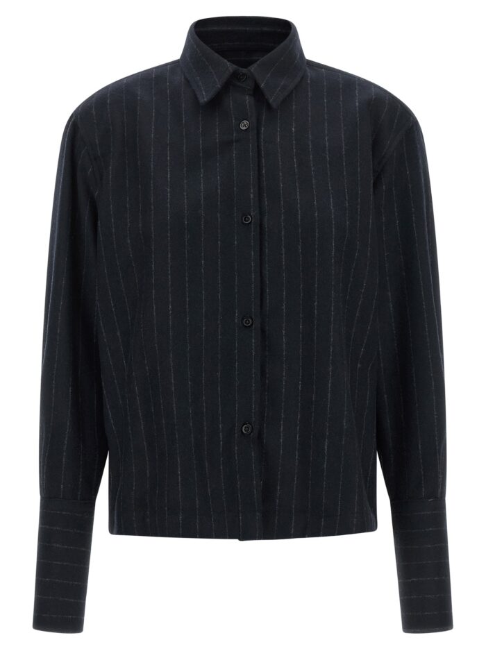 thelatest 'codie' shirt THELATEST 'Codie' Shirt