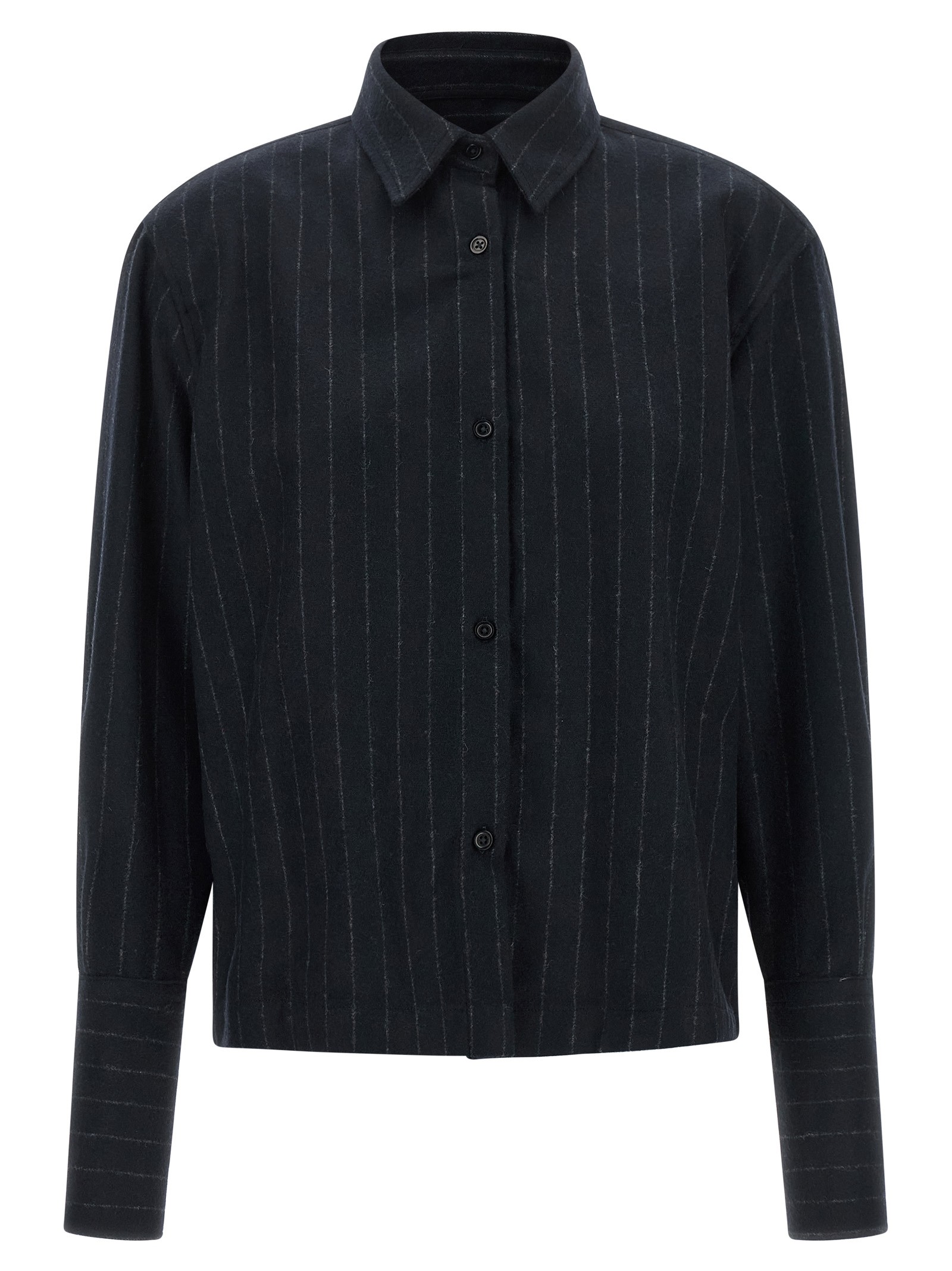 THELATEST 'Codie' Shirt