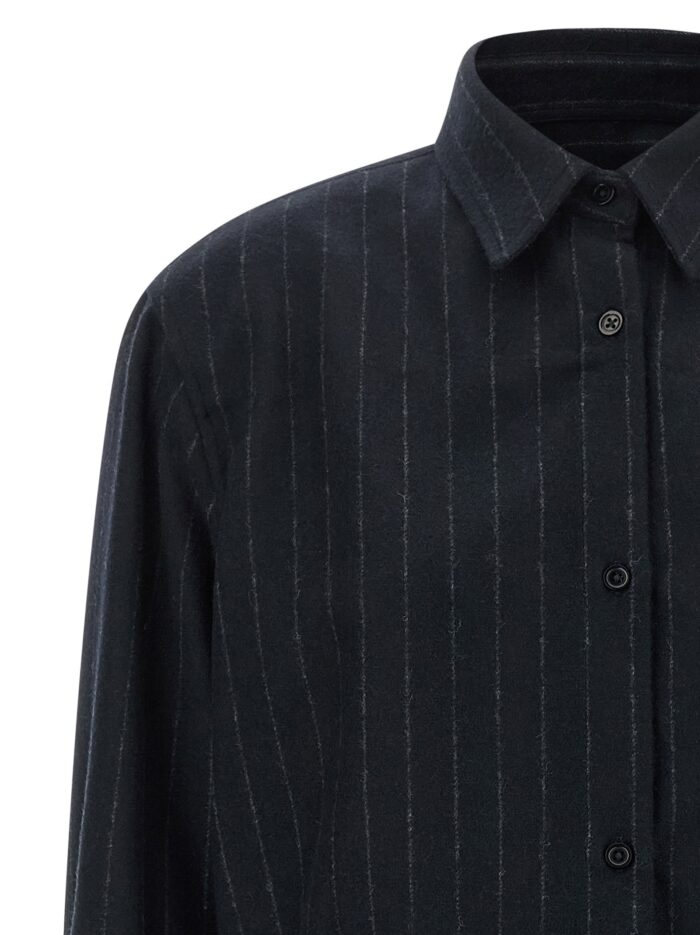 THELATEST 'Codie' Shirt