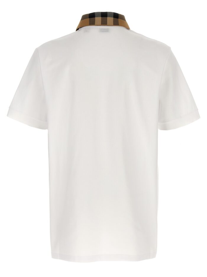 Burberry 'Cody' Polo Shirt
