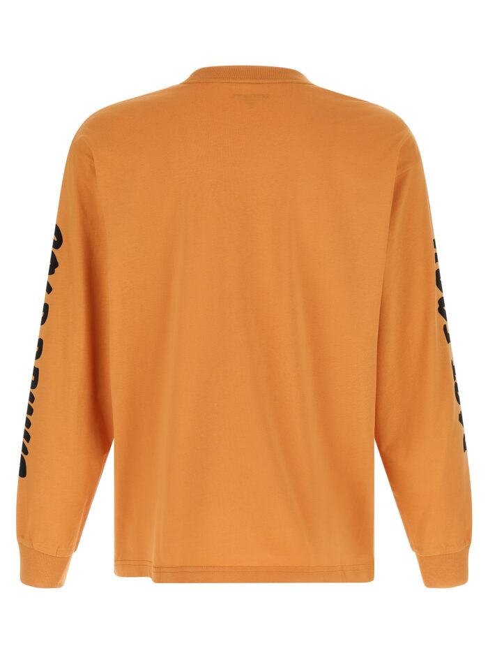 Carhartt Wip 'Cold Drinks' T-shirt