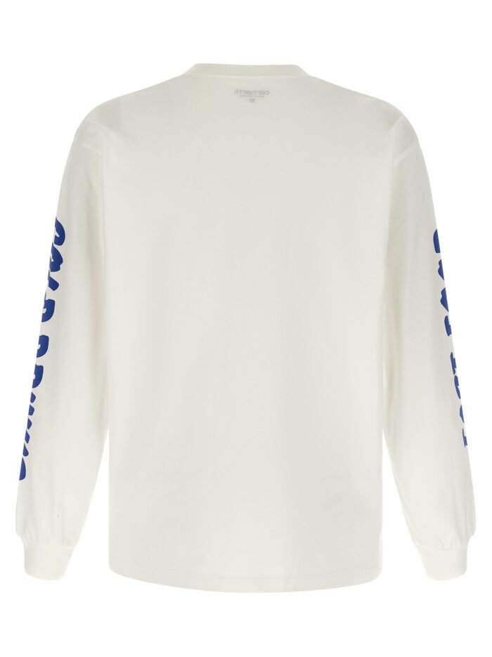 Carhartt Wip 'Cold Drinks' T-shirt
