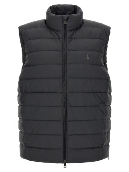 Polo Ralph Lauren 'Colden' Vest