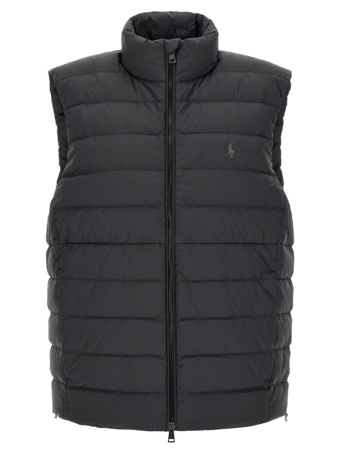 polo ralph lauren 'colden' vest Polo Ralph Lauren 'Colden' Vest