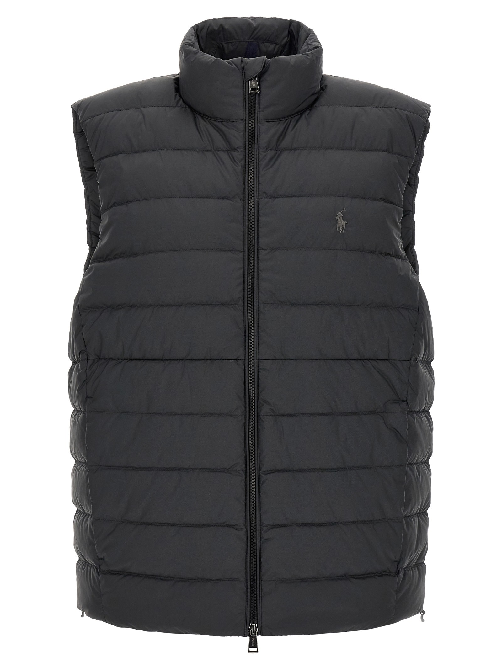 Polo Ralph Lauren 'Colden' Vest