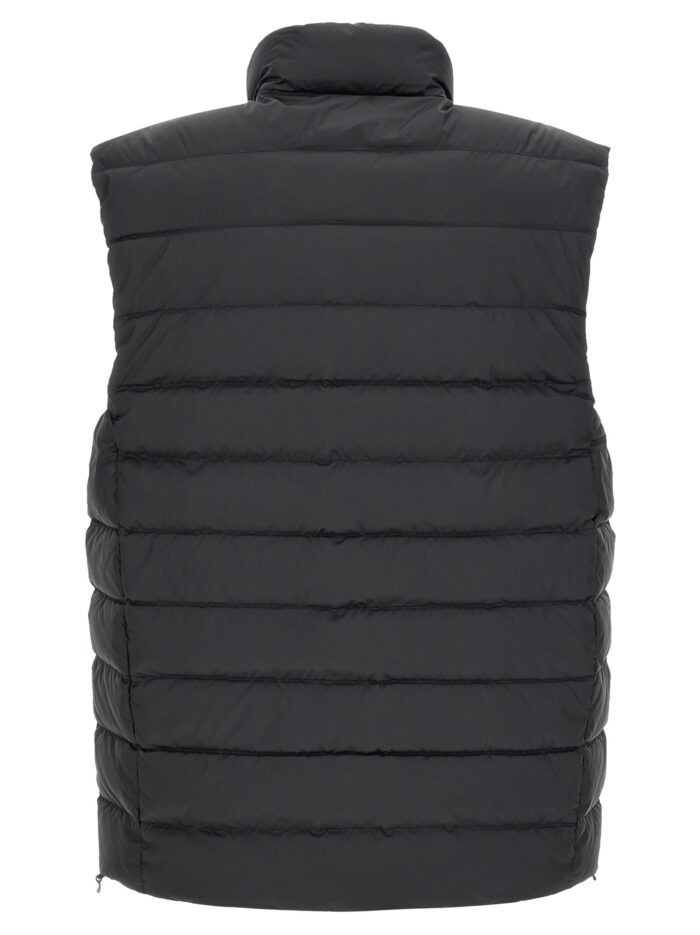 Polo Ralph Lauren 'Colden' Vest