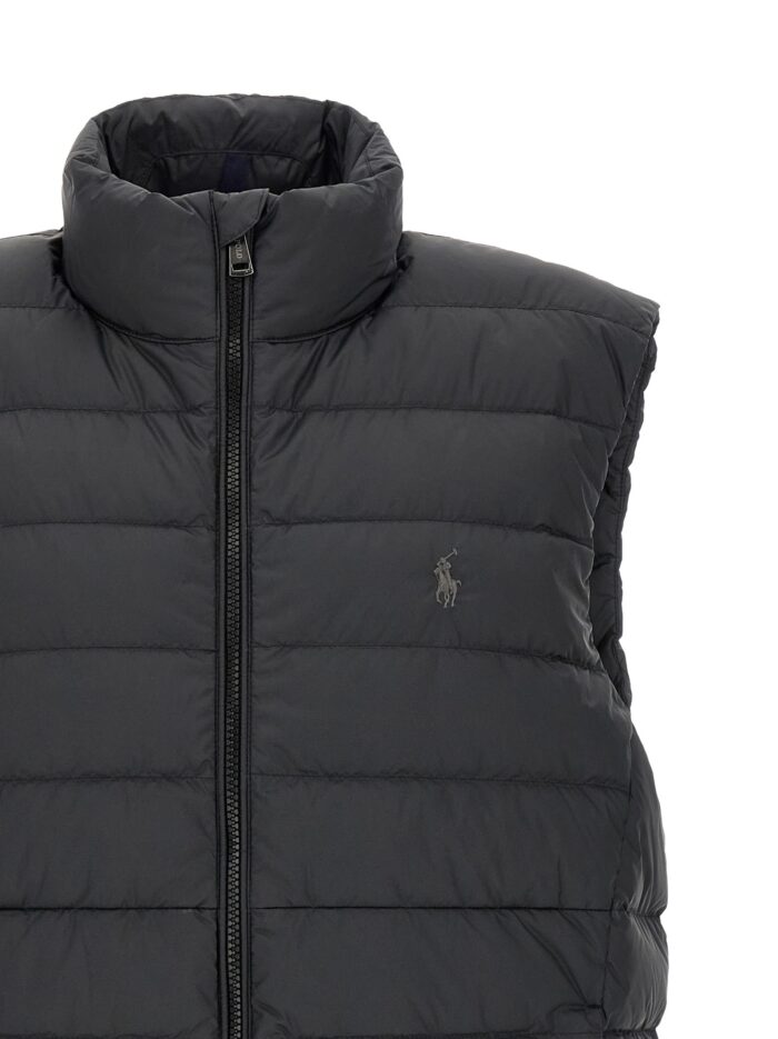 Polo Ralph Lauren 'Colden' Vest
