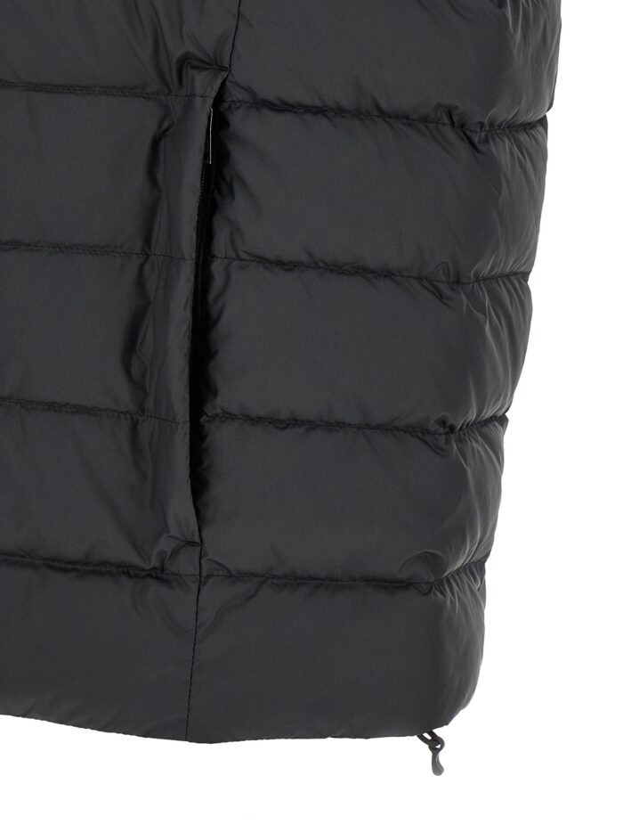 Polo Ralph Lauren 'Colden' Vest