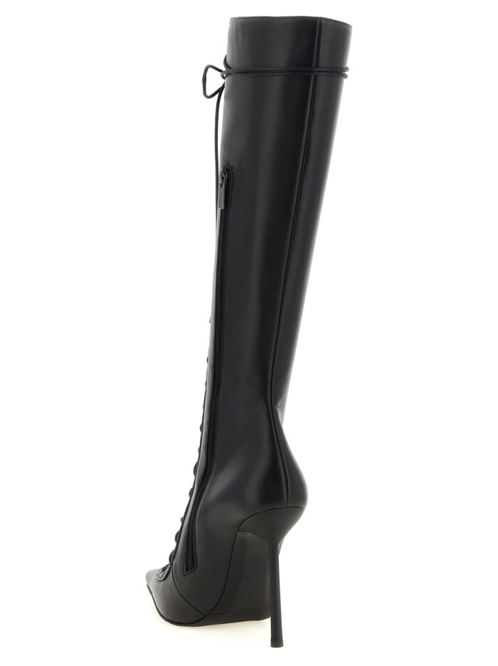 LE SILLA 'Colette' Boots