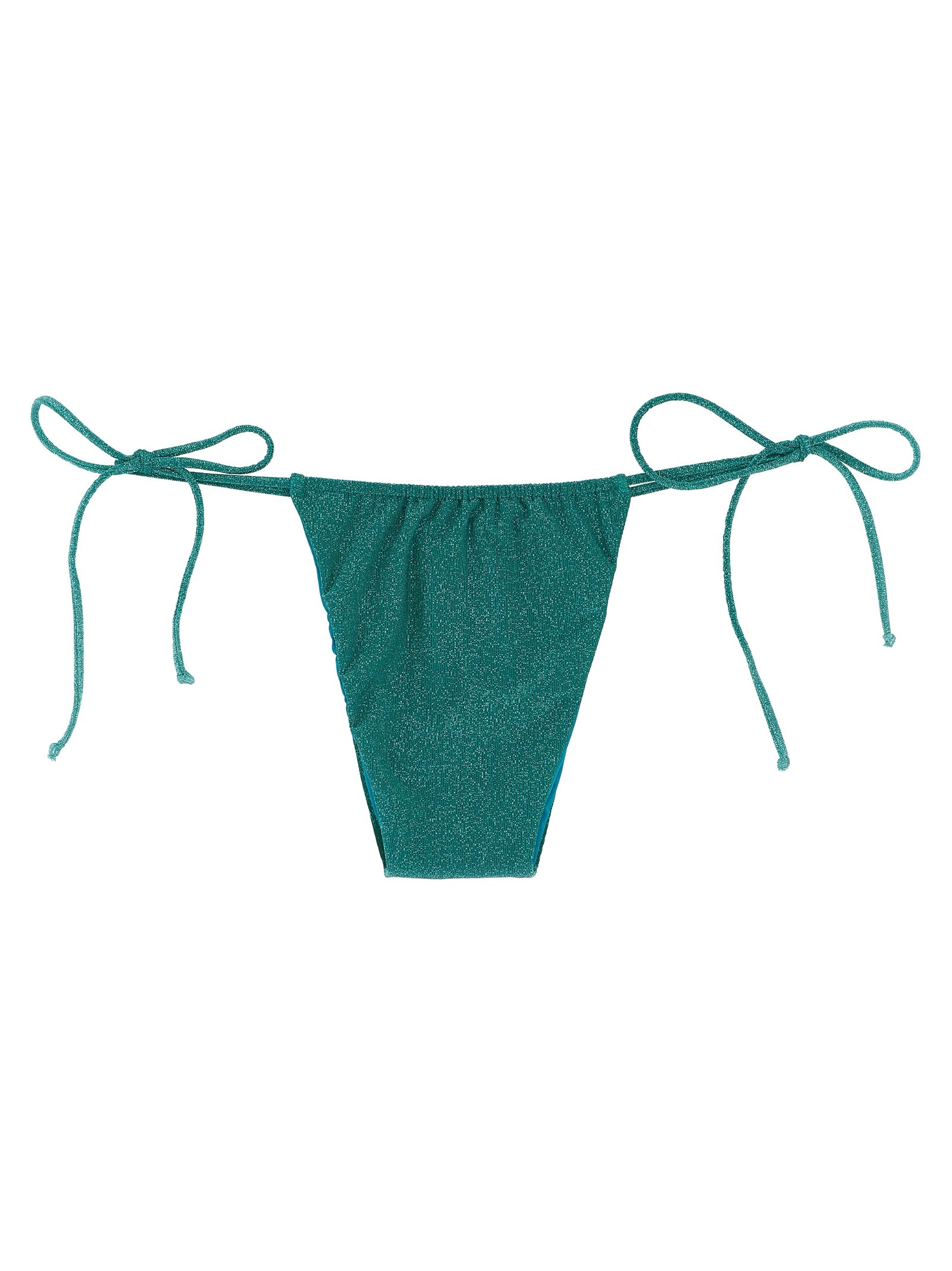 MC2 SAINT BARTH 'Colin' Bikini Bottoms