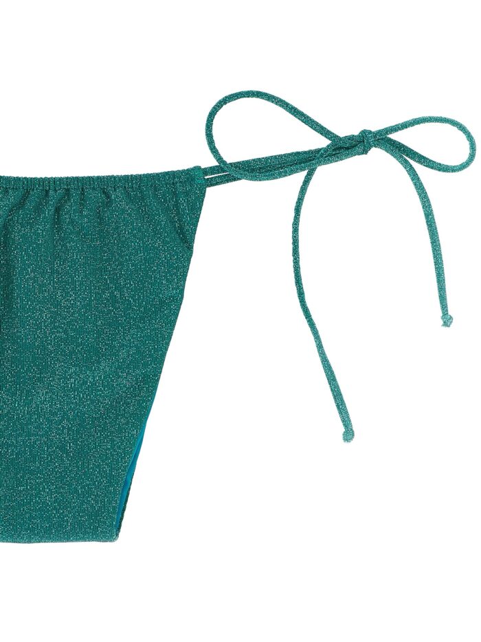 MC2 SAINT BARTH 'Colin' Bikini Bottoms