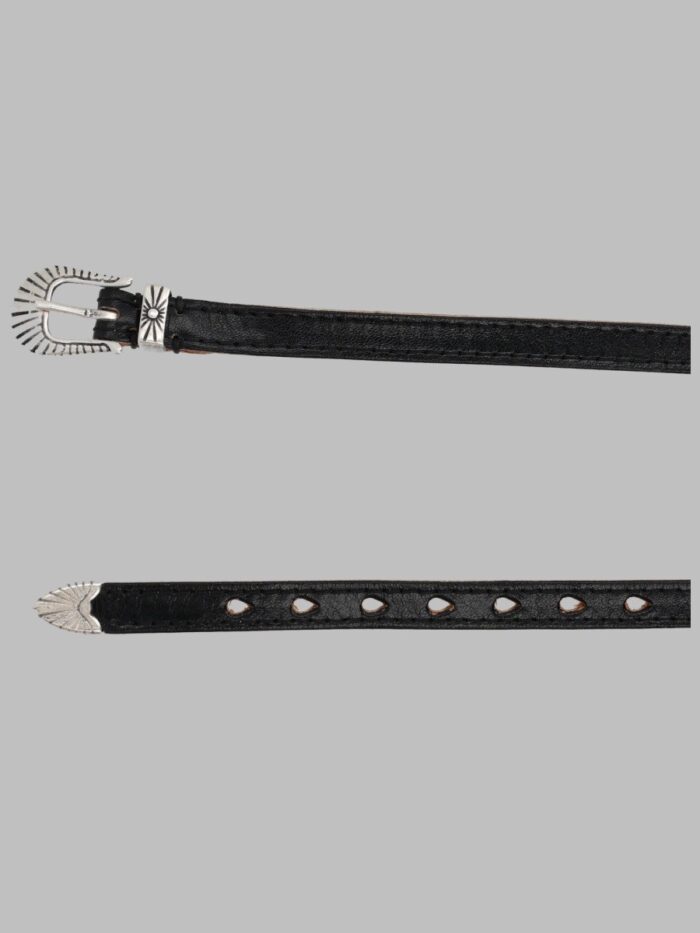 Our Legacy Collana/Bracciale "Cowboy"