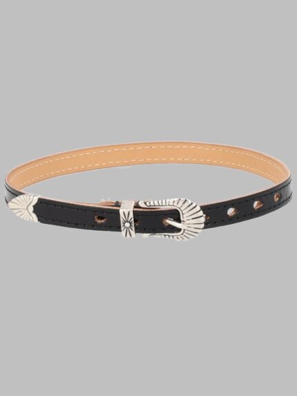 Our Legacy Collana/Bracciale "Cowboy"