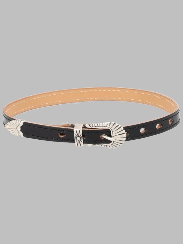 our legacy collana/bracciale "cowboy" Our Legacy Collana/Bracciale "Cowboy"